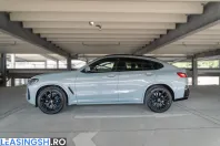 BMW X4 (Seria X) din 2023 cu 49.000 km - oferta BMW232140 - foto 6