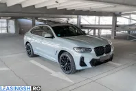 BMW X4 (Seria X) din 2023 cu 49.000 km - oferta BMW232140 - foto 11