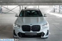 BMW X4 (Seria X) din 2023 cu 49.000 km - oferta BMW232140 - foto 12