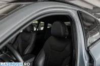 BMW X4 (Seria X) din 2023 cu 49.000 km - oferta BMW232140 - foto 14