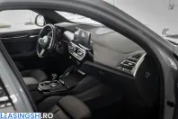 BMW X4 (Seria X) din 2023 cu 49.000 km - oferta BMW232140 - foto 15