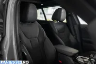 BMW X4 (Seria X) din 2023 cu 49.000 km - oferta BMW232140 - foto 16