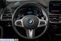 BMW X4 (Seria X) din 2023 cu 49.000 km - oferta BMW232140 - foto 17