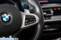 BMW X4 (Seria X) din 2023 cu 49.000 km - oferta BMW232140 - foto 20