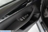 BMW X4 (Seria X) din 2023 cu 49.000 km - oferta BMW232140 - foto 23