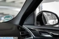 BMW X4 (Seria X) din 2023 cu 49.000 km - oferta BMW232140 - foto 25