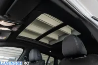 BMW X4 (Seria X) din 2023 cu 49.000 km - oferta BMW232140 - foto 26
