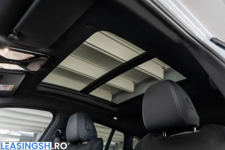BMW X4 (Seria X) din 2023 cu 49.000 km - oferta BMW232140 - foto 26