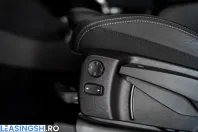 BMW X4 (Seria X) din 2023 cu 49.000 km - oferta BMW232140 - foto 28