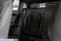 BMW X4 (Seria X) din 2023 cu 49.000 km - oferta BMW232140 - foto 30