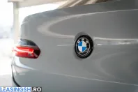 BMW X4 (Seria X) din 2023 cu 49.000 km - oferta BMW232140 - foto 33