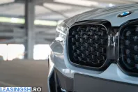 BMW X4 (Seria X) din 2023 cu 49.000 km - oferta BMW232140 - foto 37