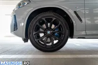 BMW X4 (Seria X) din 2023 cu 49.000 km - oferta BMW232140 - foto 42