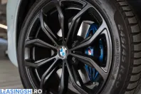 BMW X4 (Seria X) din 2023 cu 49.000 km - oferta BMW232140 - foto 43