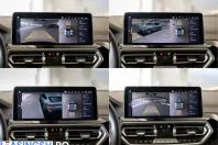 BMW X4 (Seria X) din 2023 cu 49.000 km - oferta BMW232140 - foto 44
