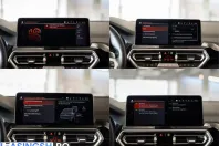 BMW X4 (Seria X) din 2023 cu 49.000 km - oferta BMW232140 - foto 45