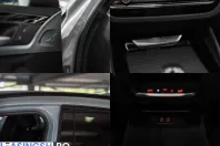 BMW X4 (Seria X) din 2023 cu 49.000 km - oferta BMW232140 - foto 46