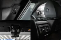 BMW X4 (Seria X) din 2023 cu 49.000 km - oferta BMW232140 - foto 47