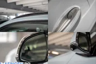 BMW X4 (Seria X) din 2023 cu 49.000 km - oferta BMW232140 - foto 48