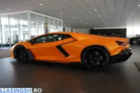 Lamborghini Revuelto din 2025 cu 4.600 km - oferta LAM232142 - foto 2