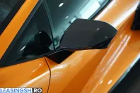 Lamborghini Revuelto din 2025 cu 4.600 km - oferta LAM232142 - foto 8