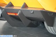 Lamborghini Revuelto din 2025 cu 4.600 km - oferta LAM232142 - foto 9
