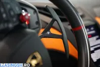 Lamborghini Revuelto din 2025 cu 4.600 km - oferta LAM232142 - foto 14