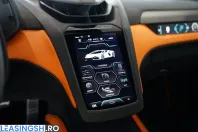 Lamborghini Revuelto din 2025 cu 4.600 km - oferta LAM232142 - foto 15