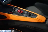 Lamborghini Revuelto din 2025 cu 4.600 km - oferta LAM232142 - foto 16