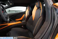 Lamborghini Revuelto din 2025 cu 4.600 km - oferta LAM232142 - foto 17