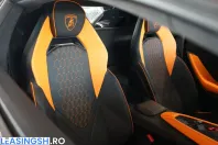 Lamborghini Revuelto din 2025 cu 4.600 km - oferta LAM232142 - foto 18