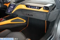 Lamborghini Revuelto din 2025 cu 4.600 km - oferta LAM232142 - foto 21
