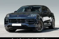Porsche Cayenne din 2024 cu 18.446 km - oferta POR232144 - foto 1