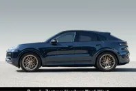 Porsche Cayenne din 2024 cu 18.446 km - oferta POR232144 - foto 2