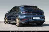 Porsche Cayenne din 2024 cu 18.446 km - oferta POR232144 - foto 3