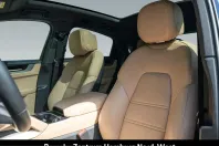 Porsche Cayenne din 2024 cu 18.446 km - oferta POR232144 - foto 5