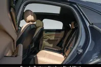 Porsche Cayenne din 2024 cu 18.446 km - oferta POR232144 - foto 7