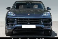 Porsche Cayenne din 2024 cu 18.446 km - oferta POR232144 - foto 9