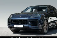 Porsche Cayenne din 2024 cu 18.446 km - oferta POR232144 - foto 10