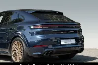 Porsche Cayenne din 2024 cu 18.446 km - oferta POR232144 - foto 13