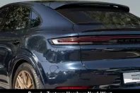 Porsche Cayenne din 2024 cu 18.446 km - oferta POR232144 - foto 14