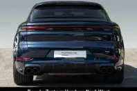 Porsche Cayenne din 2024 cu 18.446 km - oferta POR232144 - foto 15