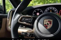 Porsche Cayenne din 2024 cu 18.446 km - oferta POR232144 - foto 20