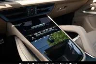 Porsche Cayenne din 2024 cu 18.446 km - oferta POR232144 - foto 27