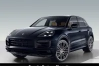 Porsche Cayenne din 2023 cu 79.000 km - oferta POR232146 - foto 1