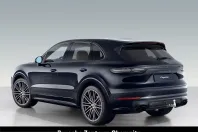 Porsche Cayenne din 2023 cu 79.000 km - oferta POR232146 - foto 3