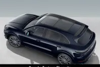 Porsche Cayenne din 2023 cu 79.000 km - oferta POR232146 - foto 4