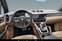 Porsche Cayenne din 2023 cu 79.000 km - oferta POR232146 - foto 5