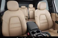 Porsche Cayenne din 2023 cu 79.000 km - oferta POR232146 - foto 6