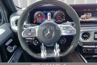 Mercedes-Benz G 63 AMG (Clasa G) din 2024 cu 6.900 km - oferta MER232147 - foto 9